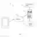 Fig. 02 - Methods, systems, and computer program products for recommending applications based on user interaction patterns