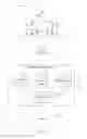 Fig. 02 - Virtual product hierarchies