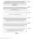Fig. 03 - A METHOD, DEVICE, BROWSER AND PROGRAM FOR ACCESSING WEB PAGE