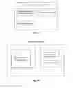 Fig. 04 - A METHOD, DEVICE, BROWSER AND PROGRAM FOR ACCESSING WEB PAGE