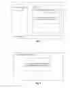 Fig. 06 - A METHOD, DEVICE, BROWSER AND PROGRAM FOR ACCESSING WEB PAGE