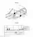 Fig. 07 - Analyzing apparatus for shape of part of structural body