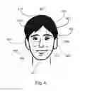 Fig. 06 - Method and system to create custom, user-specific eyewear