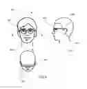 Fig. 08 - Method and system to create custom, user-specific eyewear