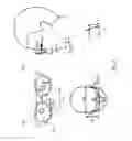 Fig. 09 - Method and system to create custom, user-specific eyewear
