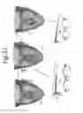 Fig. 33 - Method and system to create custom, user-specific eyewear