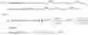 Fig. 09 - Method and device for ascertaining a gradient of a data-based function model