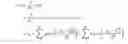 Fig. 10 - Method and device for ascertaining a gradient of a data-based function model