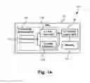 Fig. 02 - Hierarchical determination of metrics for component-based parameterized SoCs