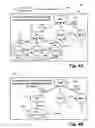 Fig. 06 - Hierarchical determination of metrics for component-based parameterized SoCs