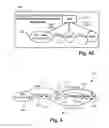 Fig. 07 - Hierarchical determination of metrics for component-based parameterized SoCs