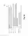 Fig. 08 - Hierarchical determination of metrics for component-based parameterized SoCs