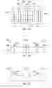 Fig. 06 - Methods for Layout Verification for Polysilicon Cell Edge Structures in FinFET Standard Cells using Filters