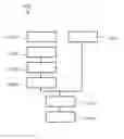 Fig. 01 - Method, system and computer program product of checking an integrated circuit layout for instances of a reference pattern