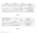 Fig. 05 - Systems and methods for specifying. modeling, implementing and verifying IC design protocols
