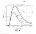 Fig. 09 - Systems and methods for determining effective capacitance to facilitate a timing analysis