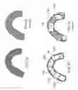 Fig. 02 - Free form fracturing method for electronic or optical lithography