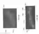 Fig. 07 - Free form fracturing method for electronic or optical lithography