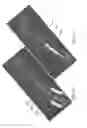 Fig. 09 - Free form fracturing method for electronic or optical lithography