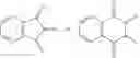 Fig. 117 - Reprogramming effector protein interactions to correct epigenetic defects in cancer