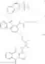 Fig. 131 - Reprogramming effector protein interactions to correct epigenetic defects in cancer