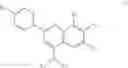 Fig. 137 - Reprogramming effector protein interactions to correct epigenetic defects in cancer