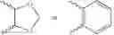 Fig. 20 - Reprogramming effector protein interactions to correct epigenetic defects in cancer