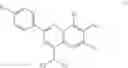 Fig. 34 - Reprogramming effector protein interactions to correct epigenetic defects in cancer