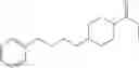 Fig. 43 - Reprogramming effector protein interactions to correct epigenetic defects in cancer