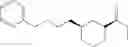 Fig. 44 - Reprogramming effector protein interactions to correct epigenetic defects in cancer