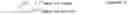 Fig. 02 - METHOD AND APPARATUS FOR ANALYZING GENETIC DATA