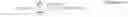 Fig. 09 - METHOD AND APPARATUS FOR ANALYZING GENETIC DATA