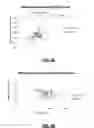 Fig. 08 - Method for determining efficacy of chemotherapy treatment for a subject