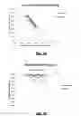 Fig. 09 - Method for determining efficacy of chemotherapy treatment for a subject