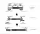 Fig. 01 - System and Methods for Genetic Analysis of Mixed Cell Populations