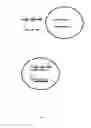 Fig. 08 - System and Methods for Genetic Analysis of Mixed Cell Populations
