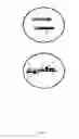 Fig. 09 - System and Methods for Genetic Analysis of Mixed Cell Populations