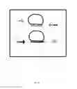 Fig. 12 - System and Methods for Genetic Analysis of Mixed Cell Populations