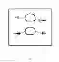 Fig. 13 - System and Methods for Genetic Analysis of Mixed Cell Populations