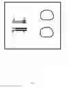Fig. 14 - System and Methods for Genetic Analysis of Mixed Cell Populations