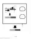 Fig. 15 - System and Methods for Genetic Analysis of Mixed Cell Populations