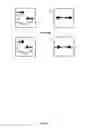 Fig. 17 - System and Methods for Genetic Analysis of Mixed Cell Populations