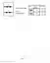 Fig. 18 - System and Methods for Genetic Analysis of Mixed Cell Populations