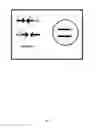 Fig. 19 - System and Methods for Genetic Analysis of Mixed Cell Populations