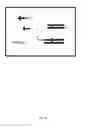 Fig. 20 - System and Methods for Genetic Analysis of Mixed Cell Populations