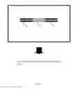 Fig. 22 - System and Methods for Genetic Analysis of Mixed Cell Populations