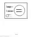 Fig. 23 - System and Methods for Genetic Analysis of Mixed Cell Populations