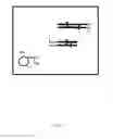 Fig. 25 - System and Methods for Genetic Analysis of Mixed Cell Populations