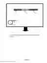 Fig. 26 - System and Methods for Genetic Analysis of Mixed Cell Populations