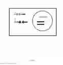 Fig. 27 - System and Methods for Genetic Analysis of Mixed Cell Populations